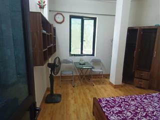 Cho thuê phòng trọ gần đại học đại nam, 21b, phú lãm, hà đông, hà nội, 2,8 triệu, 20 m2, siêu hot