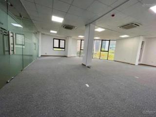 Cho thuê văn phòng 120m2, 25 triệu tại lê văn lương, nhân chính, thanh xuân, hà nội hàng hot