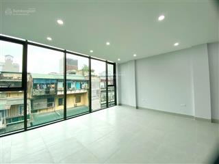 Cho thuê văn phòng tại vũ tông phan, 15,5 triệu, 100m2, thanh xuân, hà nội