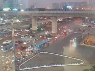 Cho thuê văn phòng 30m2 tại nguyễn trãi, 6,5 triệu, thanh xuân, hà nội