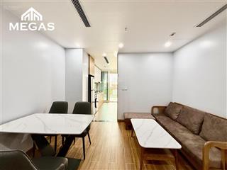 Cho thuê ch 1pn, 70m2, 9 triệu, view đẹp tại lạc long quân, tây hồ, hà nội