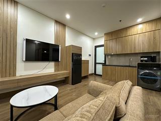 Cho thuê cc mini 1pn, 1vs, 40m2, 7,6 triệu tại đào tấn, cống vị, ba đình, hà nội