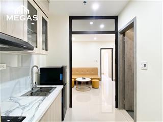 Cho thuê cc mini 1pn, 1wc tại mỹ đình 1, 8 triệu, 40m2, nhiều tiện ích