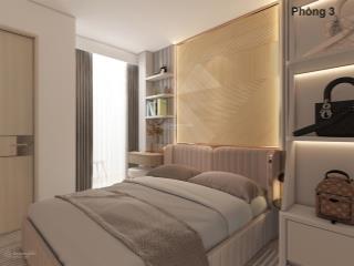 Cho thuê cc mini 1pn, 1wc, 25m2, 5 triệu tại yên hòa, cầu giấy, hà nội đ giấy, hà nội đẹp, tiện ích