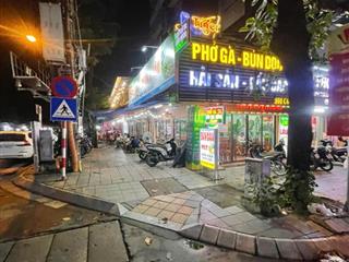 Cho thuê np tại hai bà trưng, 38 triệu, 50m2, mặt tiền 5m, hoàn kiếm, hà nội