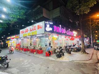 Cho thuê nr tại trần hưng đạo, 10 triệu, 36m2, view đẹp