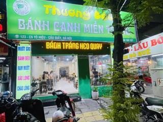 Cho thuê nhà mặt phố tại núi trúc, giá ưu đãi chỉ với 55 triệu, 220 m2