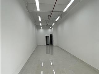Cho thuê shophouse 3233 park 2 chung cư eurowindow river park
