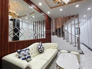 Lô góc lạc long quân36m dân xây ô tô g kd gần hồ tâynhỉnh 6 tỷ