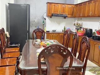 Nhà mặt tiền kd, 4 tầng, 4m x 22m, đặng minh trứ, tân bình, giá 9,3ty còn bớt