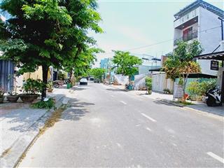 Bán đất trần kim xuyến, hướng đông bắc, sạch đẹp