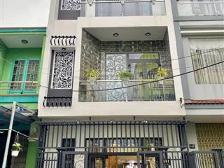Bán nhà 3 tầng 3 mê lên nhà số 141 lê văn thịnh  liên chiểu  đà nẵng