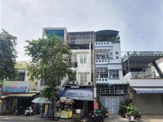 Bán 2 nhà mặt tiền kd đường 12m phan anh, dt khủng 240m2 (8x30m) 2 tầng. chỉ 23 tỷ còn tl