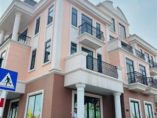 Rẻ nhất thị trường!!! hàng hiếm tại vincom shophouse đông hà