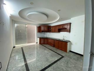 Bán chdv full 12 phòng mặt tiền đường nguyễn đình chính, 75m2, quận phú nhuận