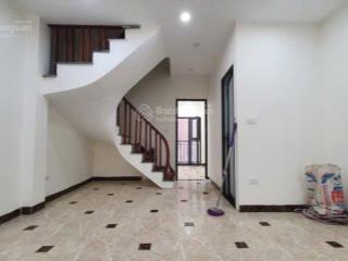 Nhà ngõ 254 phố minh khai oto qua ngõ sân cổng riêng 45,4m 5t giá 8.3 tỷ.