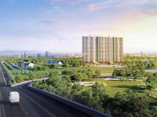 Chính chủ bán căn 2ngủ 1 vs hướng đông tòa phenikaa 2, view công viên giá chỉ 2,9 tỷ