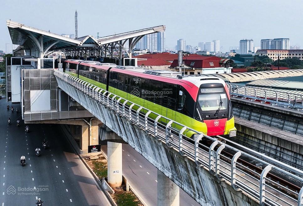 Trực tiếp cđt lô góc đông nam sàn vp hạng a tại 136 hồ tùng mậu, giá chỉ từ 55tr/m2