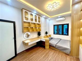 Duy nhất tại chiến thắng  hà đông , nhà đẹp 5 tầng giá chỉ hơn 6 tỷ