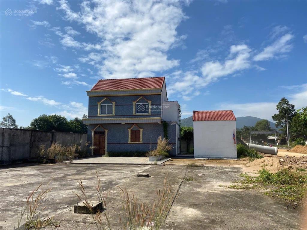 Bán lô đất 1092m² có 200m² thổ cư, mặt tiền 50m, bđs giảm sâu cần ra gấp 12,5 tỷ (giảm thêm 1 tỷ)