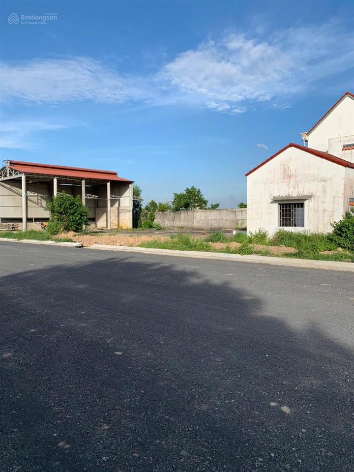 Bán lô đất 1092m² có 200m² thổ cư, mặt tiền 50m, bđs giảm sâu cần ra gấp 12,5 tỷ (giảm thêm 1 tỷ)