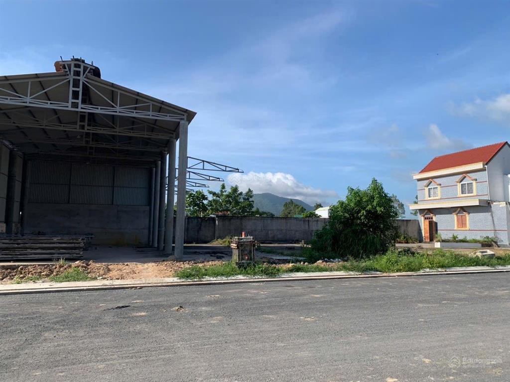 Bán lô đất 1092m² có 200m² thổ cư, mặt tiền 50m, bđs giảm sâu cần ra gấp 12,5 tỷ (giảm thêm 1 tỷ)