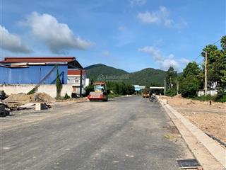 Cần bán lô đất 1819 m2 ngay phú mỹ bà rịa vũng tàu