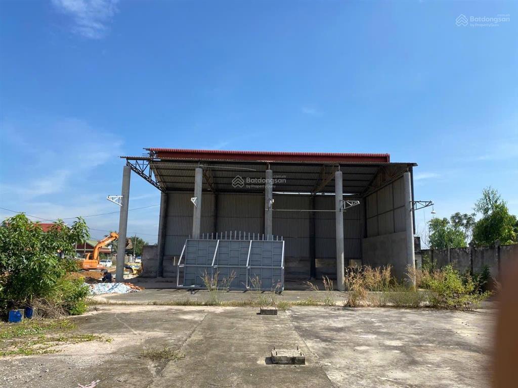 Bán lô đất 1092m² có 200m² thổ cư, mặt tiền 50m, bđs giảm sâu cần ra gấp 12,5 tỷ (giảm thêm 1 tỷ)