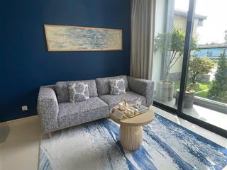 Trả trước từ 550tr sở hữu ngay nhà view biển vũng tàu