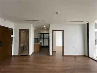 Bán chung cư eco green sài gòn, giá siêu lời 4,98 tỷ, 67m2, 2pn, 2wc, tân thuận tây, q7, hcm