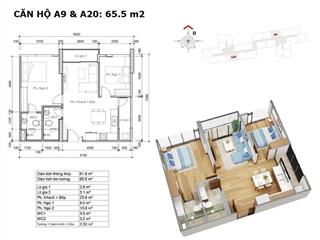 Update giỏ hàng tháng 11 căn hộ có sổ hồng chung cư eco green quận 7 chỉ từ 5,950tỷ