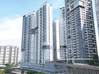 The infiniti riviera point quận 7 căn góc view sông + phú mỹ hưng giá từ 5.99 tỷ, hỗ trợ vay 75%