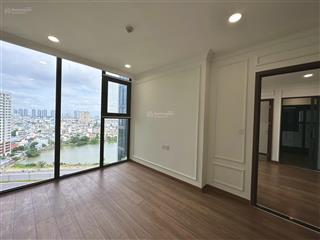 Bán căn hộ 67m2, 6,05 tỷ tại eco green sài gòn, q7, hcm