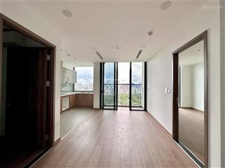 Bán cc eco green sài gòn, 6,2 tỷ, 71m2, đẹp, nhiều tiện ích