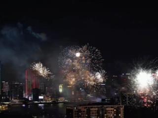 2pn2wc view quận 1 giá 6.35 tỷ, 66 m2 eco green sài gòn, nguyễn văn linh, tân thuận tây, quận 7