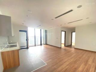 Bán gấp căn hộ eco green sài gòn, 6,38 tỷ, 74m2, q7, hcm