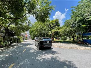 Foresa sinh thái xuân phương 90m2 vị trí đẹp khu dân trí cao an ninh tốt phù hợp ở hoặc cho thuê