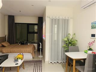 Bán căn stu vinhomes ocean park gia lâm, giá tốt 1,965 tỷ, 29m2, 1wc, pháp lý chờ sổ