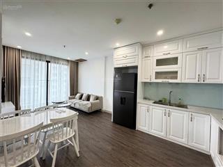 Mua nhà chung cư chỉ từ 2,2 tỷ. cập nhật giá chung cư tháng 9  quỹ căn giá nét nhất ocean park 1