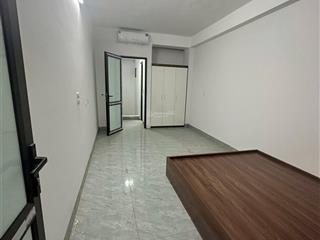 Cho thuê cc mini ở ngõ 11 tả thanh oai, 3 triệu vnd, 30 m2, đầy đủ nội thất