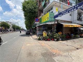 Chủ ngộp giảm nhanh 1 tỷ nhà mặt tiền ngay đh công thương  lê trọng tấn