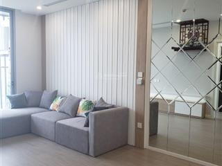 Bán gấp căn hộ 2pn đẳng cấp tại the nine tower 75m² giá chỉ 8,5 tỷ full nội thất