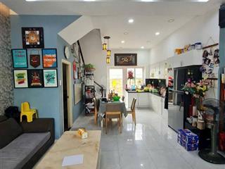 Bán nhà phố mega village khang điền, tặng nội thất cao cấp, sổ hồng, giá rẻ nhất dự án