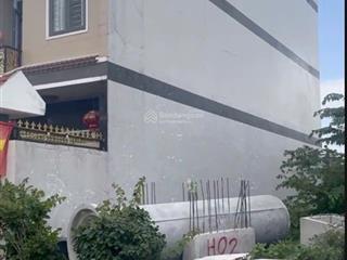 Bán đất tại đường số 8, p long phước, q9, hcm, 45 triệu / m2, 232m2  đất nền đẹp!