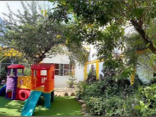 Bán đất nền dự án kdc phước thiện, 20 tỷ, 384.8m2 tại đường 6a, long bình, quận 9, hcm