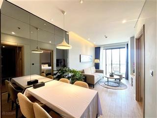 Căn hộ view biển giá chỉ hơn 35tr/1m2, kinh doanh được luôn