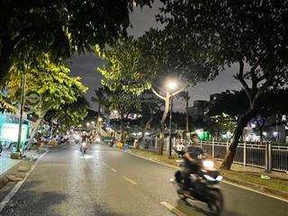 Bán nhà ngay kẻo lỡ , kèo thơm p11q6 35m2