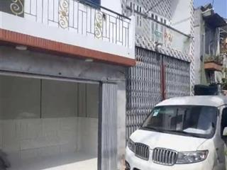Bán đất khủng 82m2 tiền nhỏ xíu bình tân