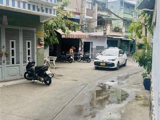 Chủ cần tiền bán gấp , nhà to giá quá hời lun