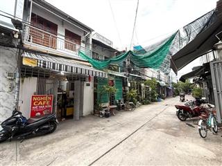 Bán nhà hot đất mới bình trị đông , bình tân . hit dữ dằn lun